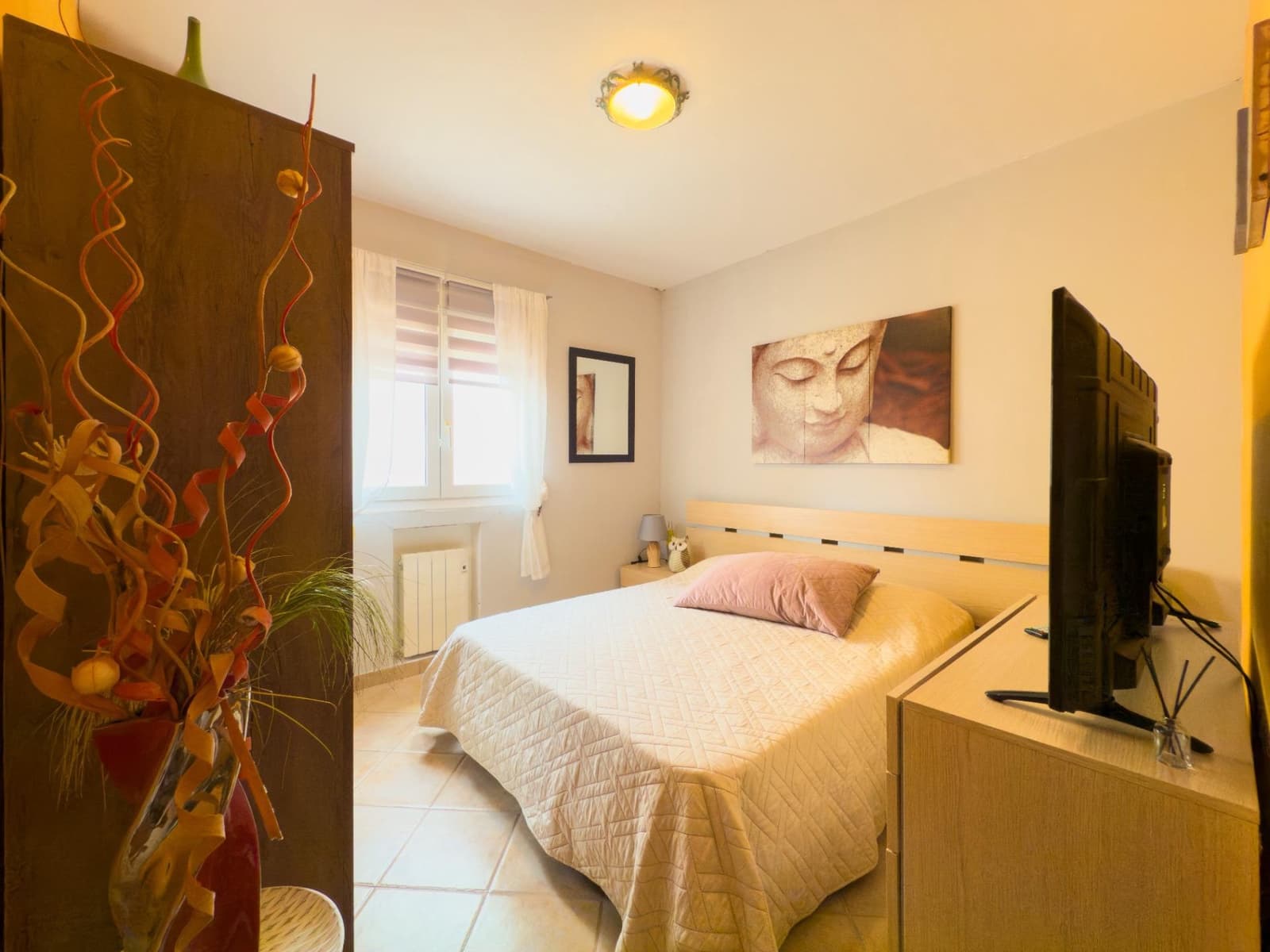 5 soverom Villa til salgs i Jijona / Xixona med svømmebasseng - € 469 000 (Ref: 8786724)