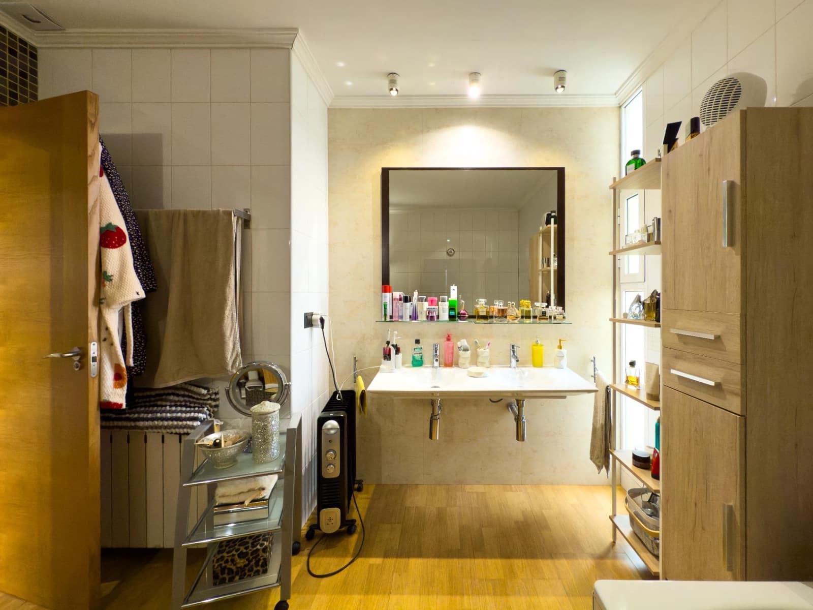 5 soverom Villa til salgs i Jijona / Xixona med svømmebasseng - € 469 000 (Ref: 8786724)