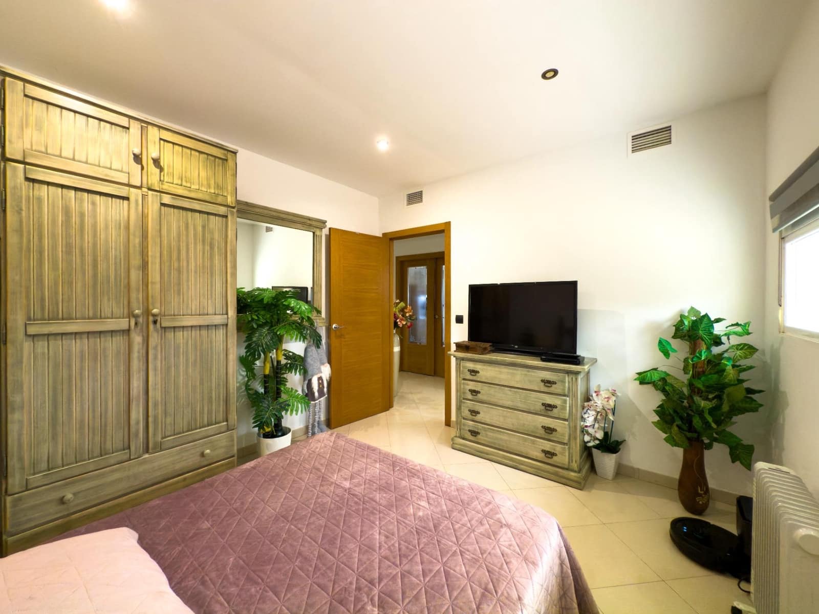 5 soverom Villa til salgs i Jijona / Xixona med svømmebasseng - € 469 000 (Ref: 8786724)