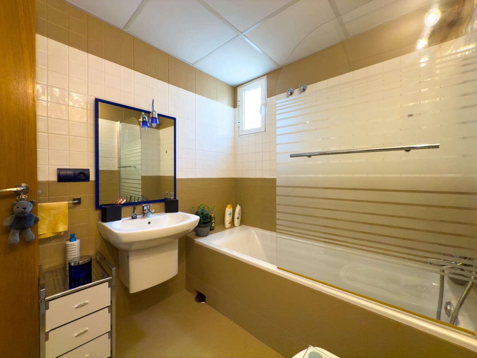 5 soverom Villa til salgs i Jijona / Xixona med svømmebasseng - € 469 000 (Ref: 8786724)