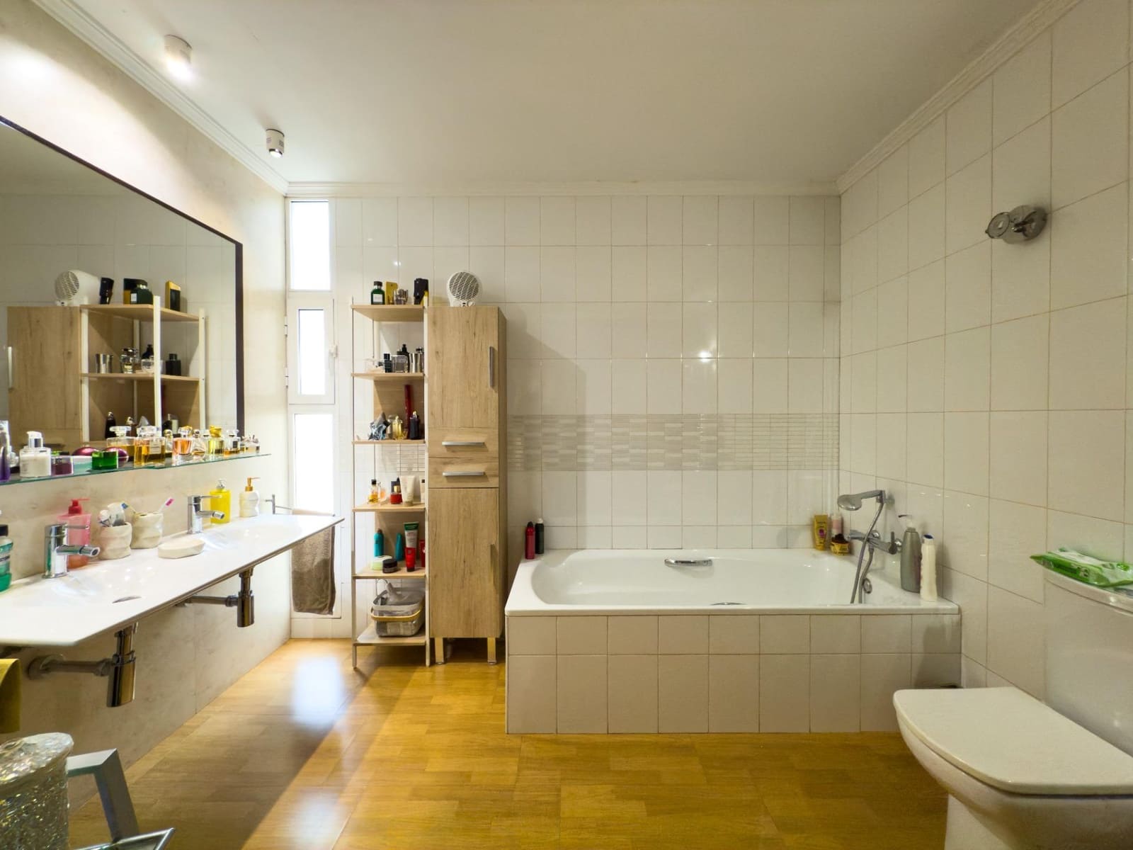 5 soverom Villa til salgs i Jijona / Xixona med svømmebasseng - € 469 000 (Ref: 8786724)