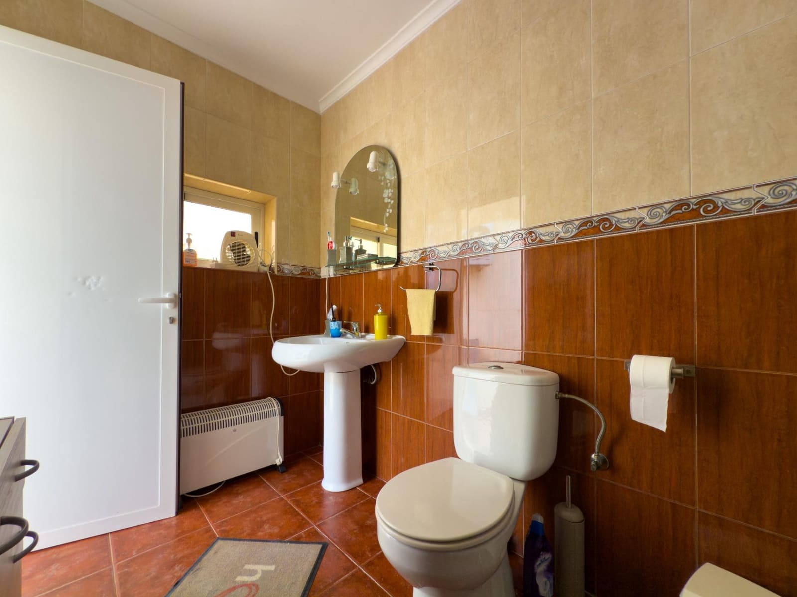 5 soverom Villa til salgs i Jijona / Xixona med svømmebasseng - € 469 000 (Ref: 8786724)