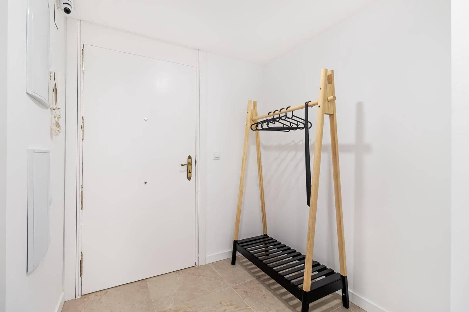 Apartamento de 6 habitaciones en Alicante / Alacant ciudad en venta - 425.000 € (Ref: 8802169)