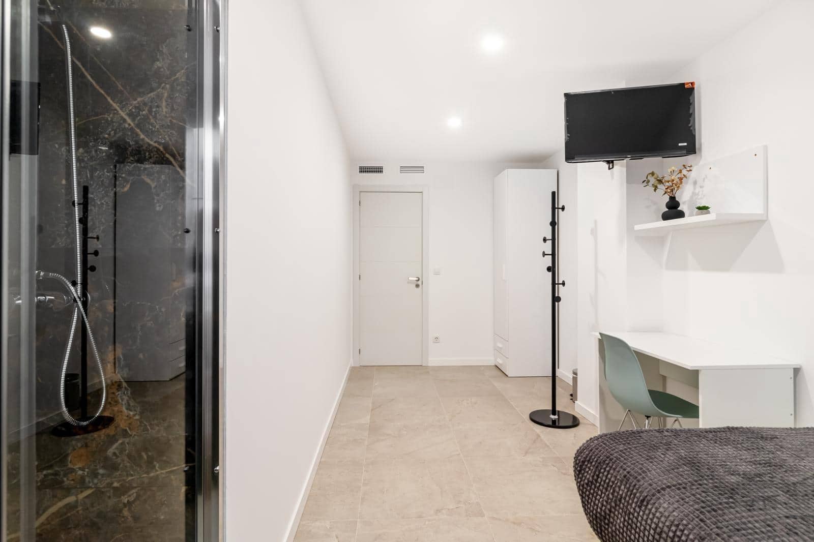 Apartamento de 6 habitaciones en Alicante / Alacant ciudad en venta - 425.000 € (Ref: 8802169)