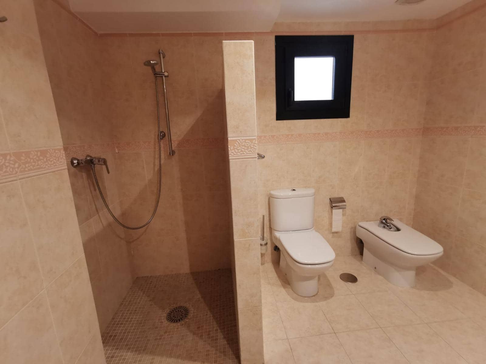 3 soveværelse Lejlighed til salg i Altea med swimmingpool - € 545.000 (Ref: 8854816)