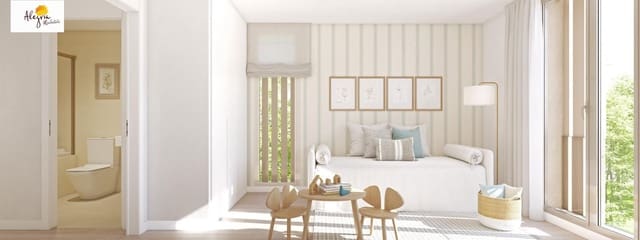 Adosado de 4 habitaciones en Campolivar, Godella en venta - 599.000 € (Ref: 8869881)