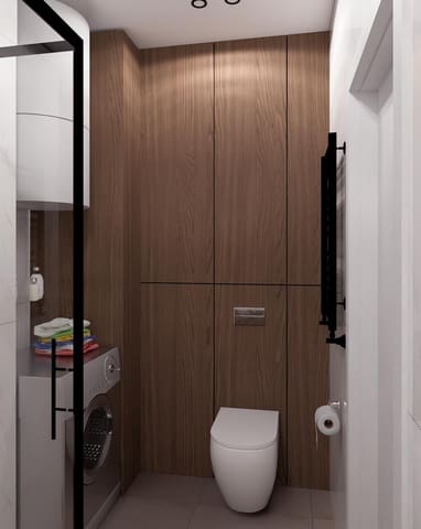 2 bedroom Commercial for sale in Alicante / Alacant city - € 99,000 (Ref: 8869883)