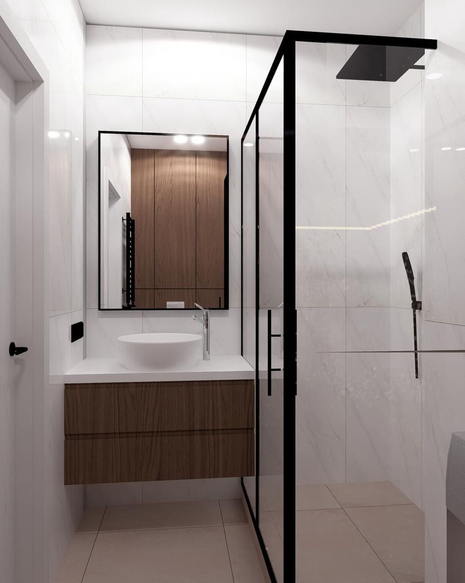 2 bedroom Commercial for sale in Alicante / Alacant city - € 99,000 (Ref: 8869883)