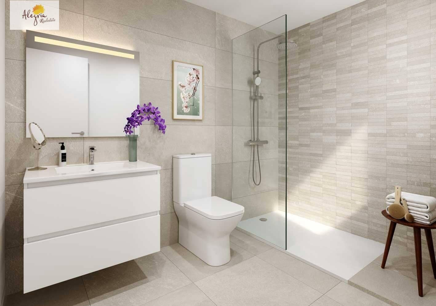 4 soveværelse Rækkehus til salg i Betera med swimmingpool - € 565.000 (Ref: 8881836)