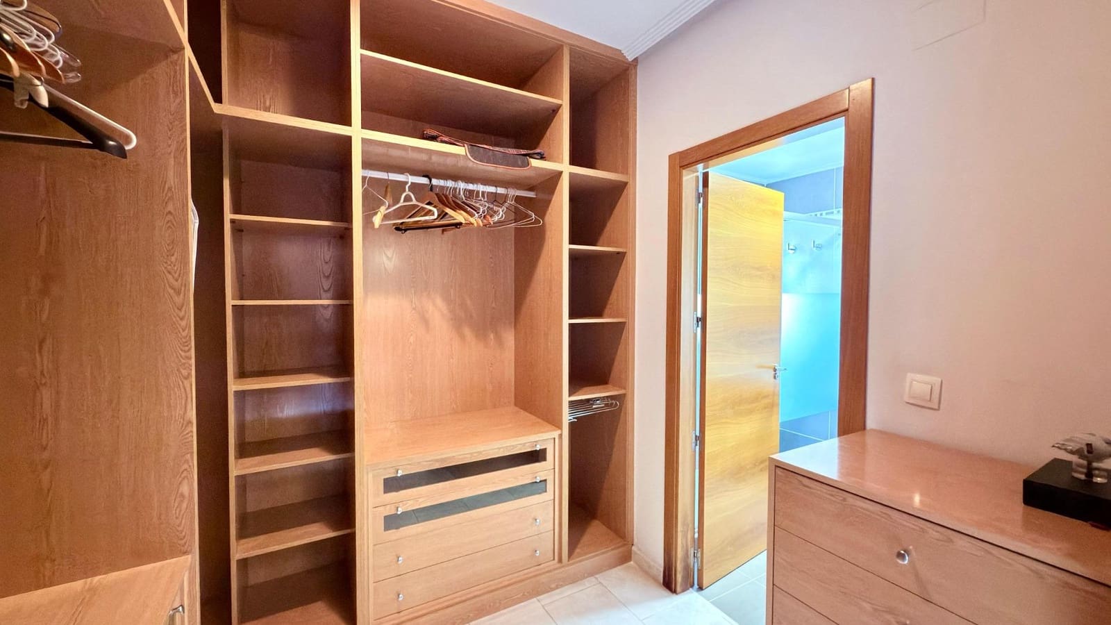 6 bedroom Villa for sale in Muchamiel / Mutxamel with pool garage - € 740,000 (Ref: 8915337)