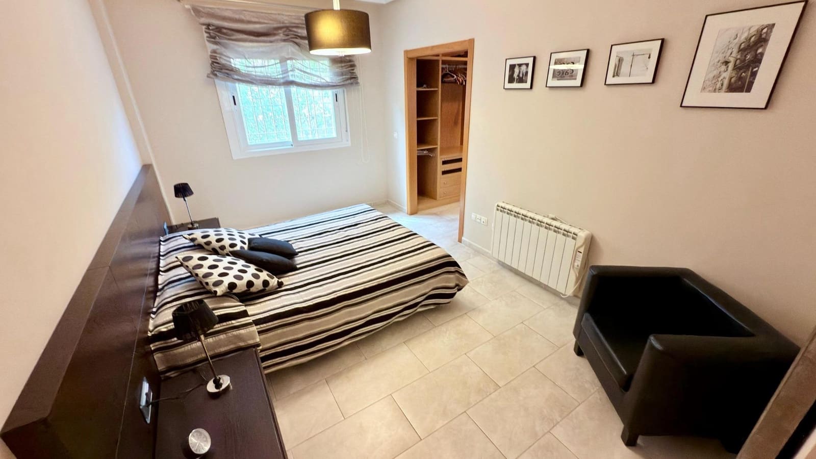 6 bedroom Villa for sale in Muchamiel / Mutxamel with pool garage - € 740,000 (Ref: 8915337)