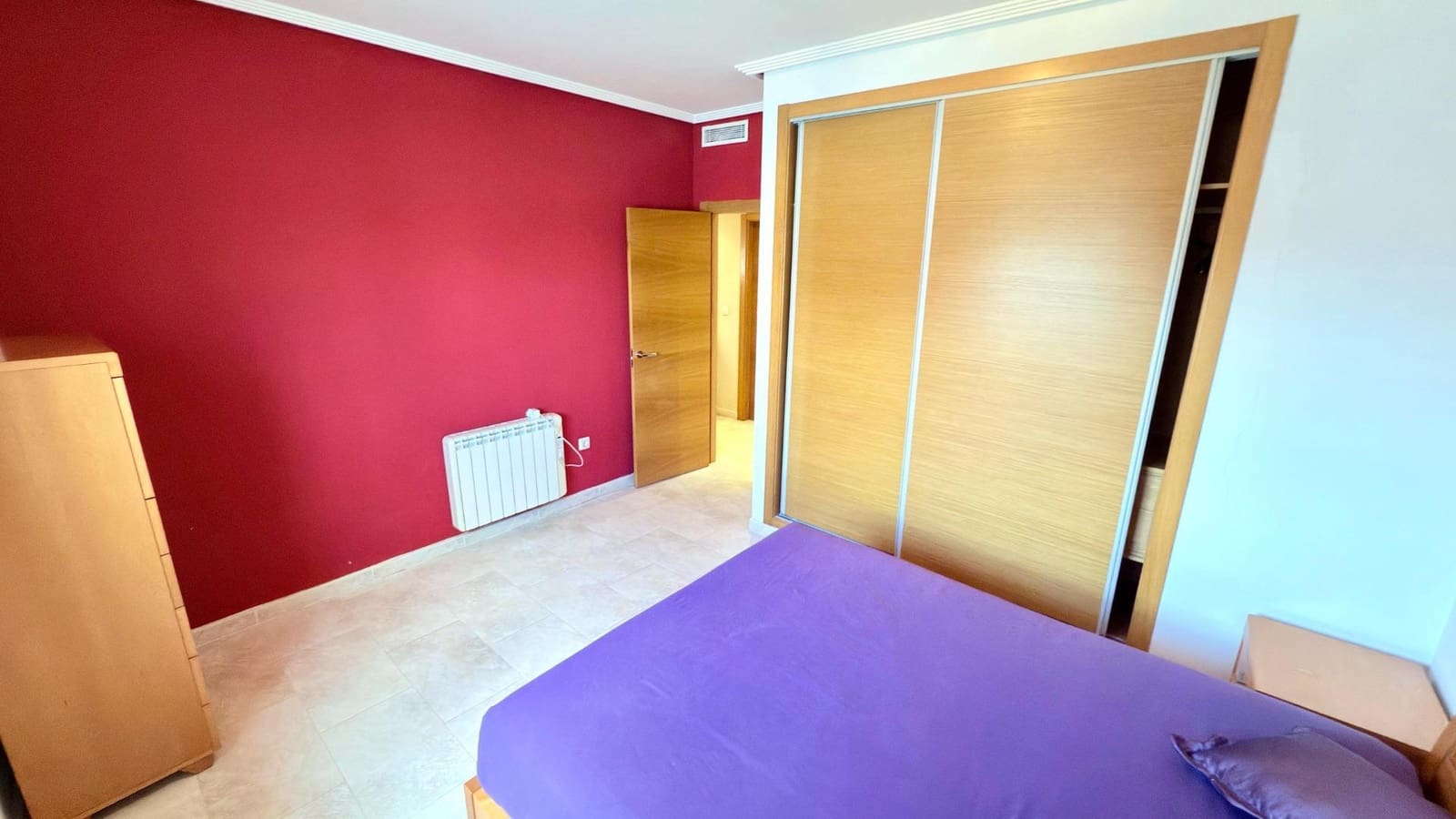 6 bedroom Villa for sale in Muchamiel / Mutxamel with pool garage - € 740,000 (Ref: 8915337)