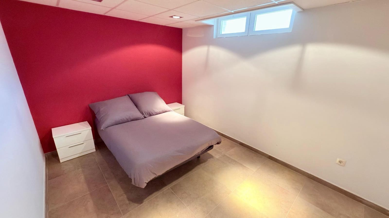 6 bedroom Villa for sale in Muchamiel / Mutxamel with pool garage - € 740,000 (Ref: 8915337)