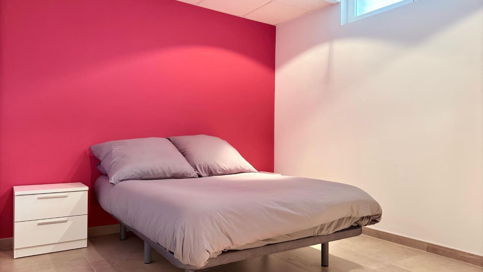 6 bedroom Villa for sale in Muchamiel / Mutxamel with pool garage - € 740,000 (Ref: 8915337)