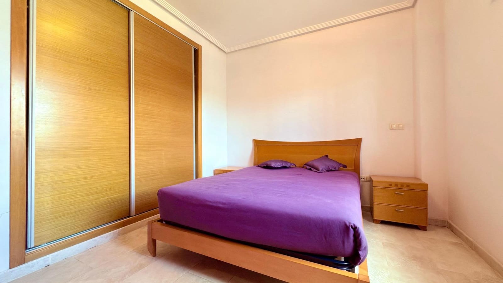 6 bedroom Villa for sale in Muchamiel / Mutxamel with pool garage - € 740,000 (Ref: 8915337)