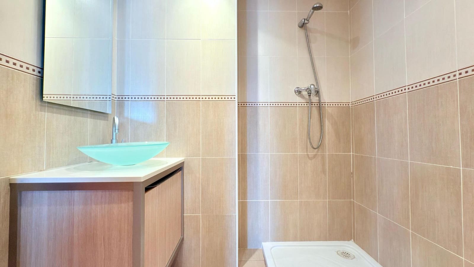 6 bedroom Villa for sale in Muchamiel / Mutxamel with pool garage - € 740,000 (Ref: 8915337)