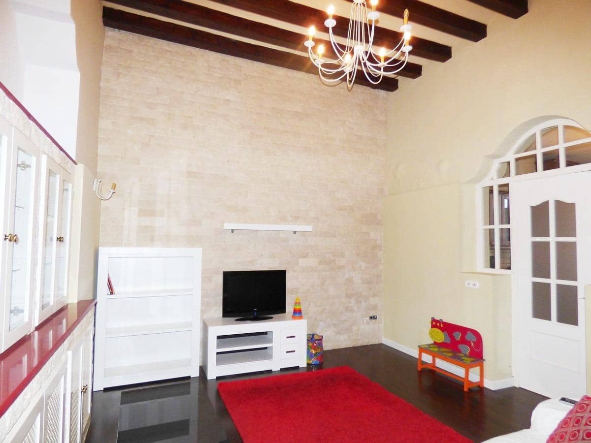 2 slaapkamer Finca/Landhuis te koop in San Juan de Alicante / Sant Joan d'Alacant met zwembad - € 317.000 (Ref: 8921367)