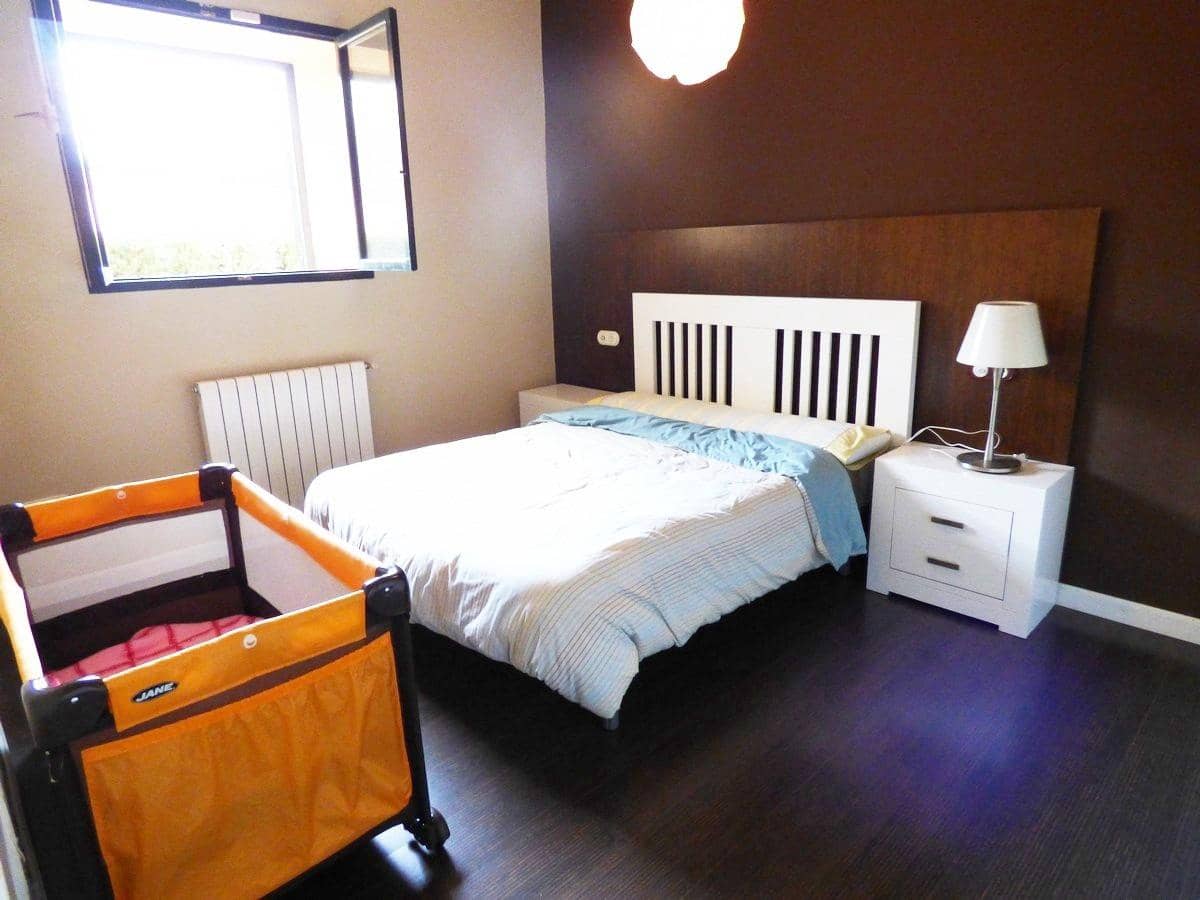 2 slaapkamer Finca/Landhuis te koop in San Juan de Alicante / Sant Joan d'Alacant met zwembad - € 317.000 (Ref: 8921367)