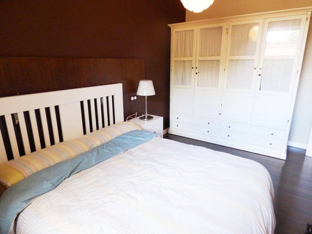 2 slaapkamer Finca/Landhuis te koop in San Juan de Alicante / Sant Joan d'Alacant met zwembad - € 317.000 (Ref: 8921367)