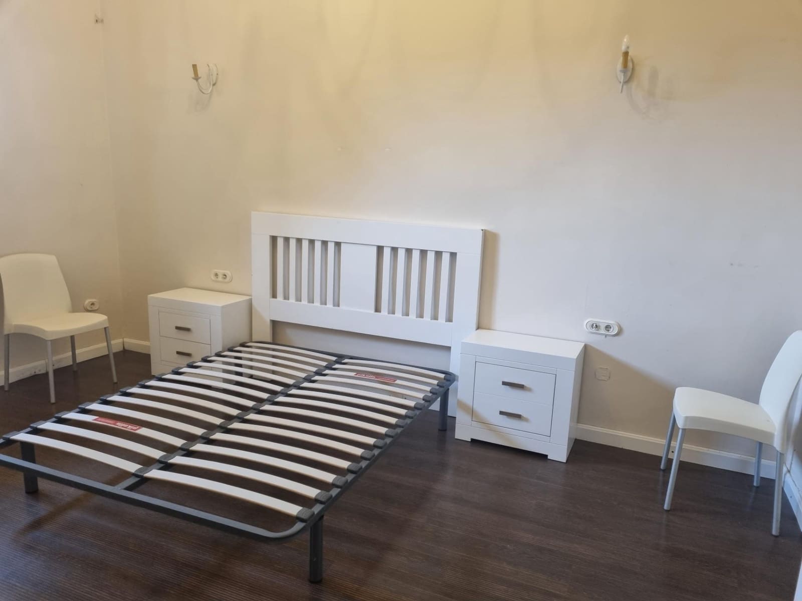 2 slaapkamer Finca/Landhuis te koop in San Juan de Alicante / Sant Joan d'Alacant met zwembad - € 317.000 (Ref: 8921367)