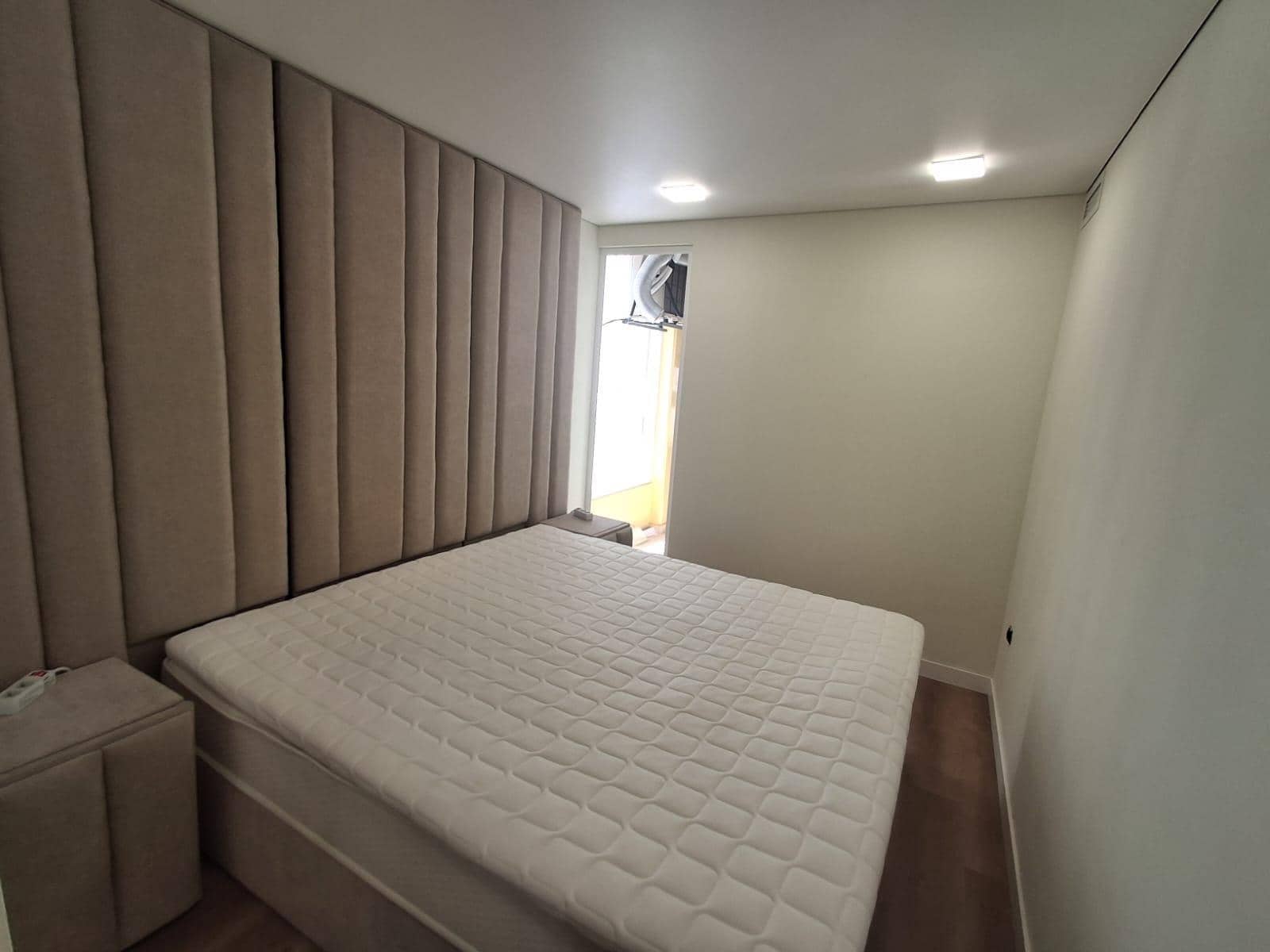 2 makuuhuone Huoneisto vuokrattavana paikassa Benidorm mukana uima-altaan 
autotalli - 1 500 € (Ref: 8924139)