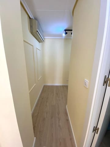 5 sovrum Lägenhet till salu i Burjassot - 530 000 € (Ref: 8926283)