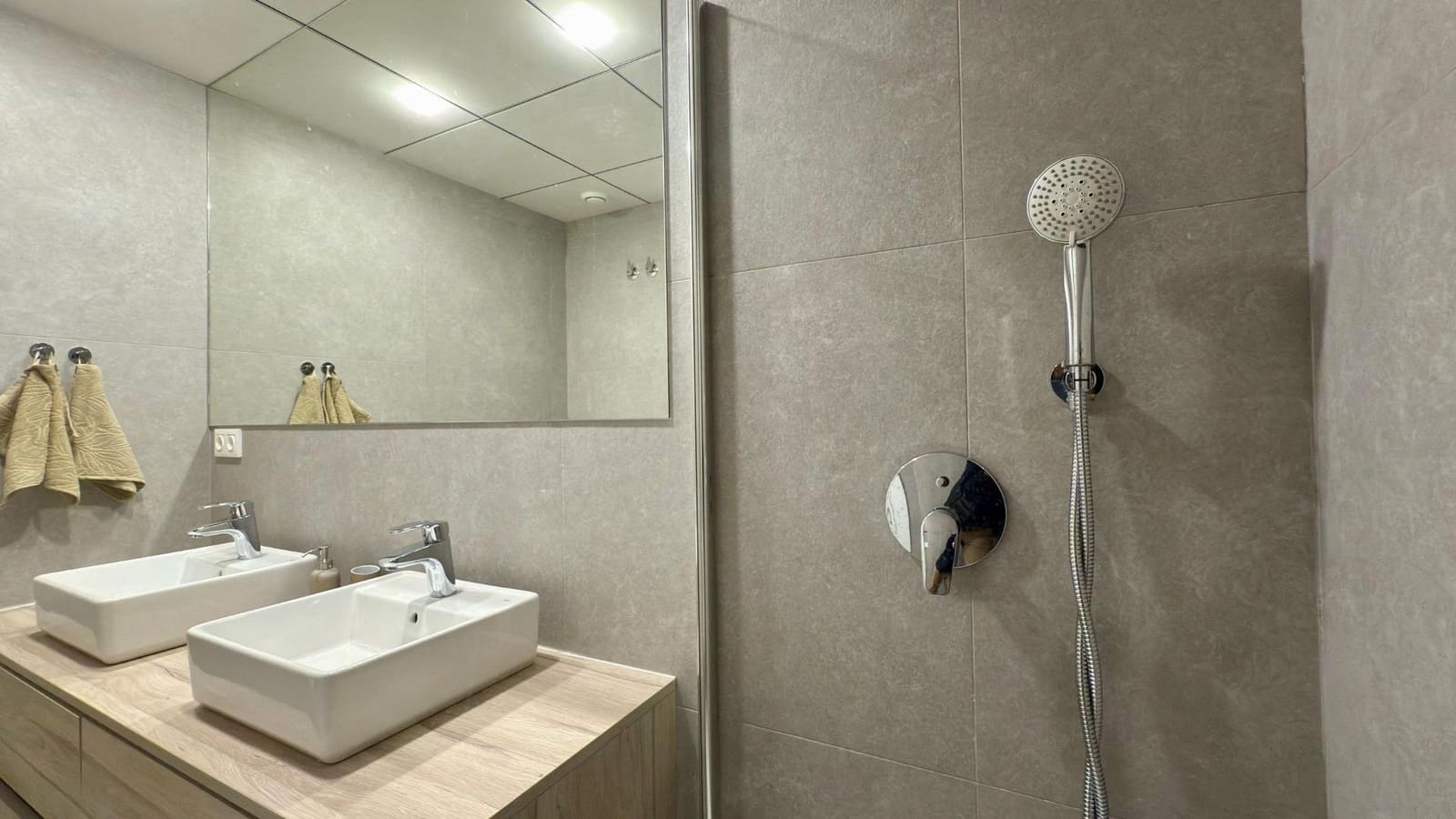 2 quarto Apartamento para venda em Finestrat com piscina - 530 000 € (Ref: 8932207)