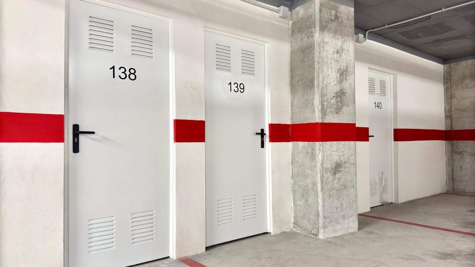 2 quarto Apartamento para venda em Finestrat com piscina - 530 000 € (Ref: 8932207)