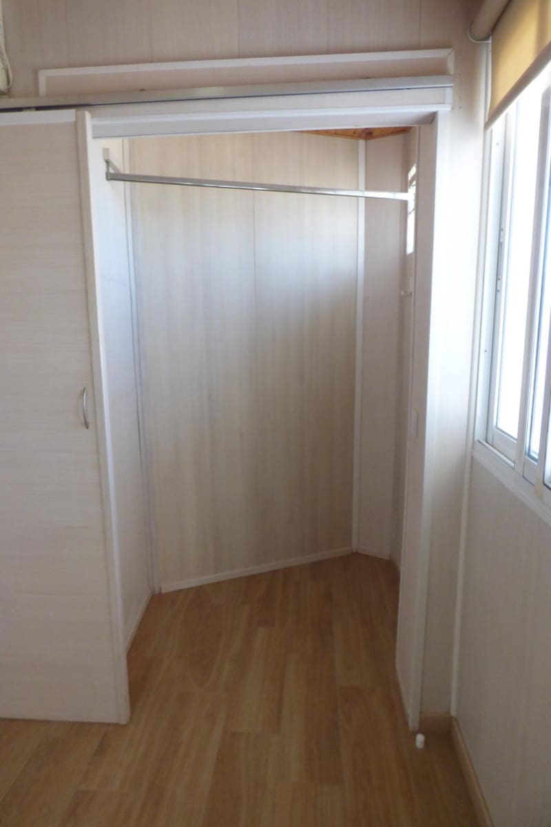 4 soveværelse Rækkehus til salg i San Juan de Alicante / Sant Joan d'Alacant med garage - € 320.000 (Ref: 8937110)