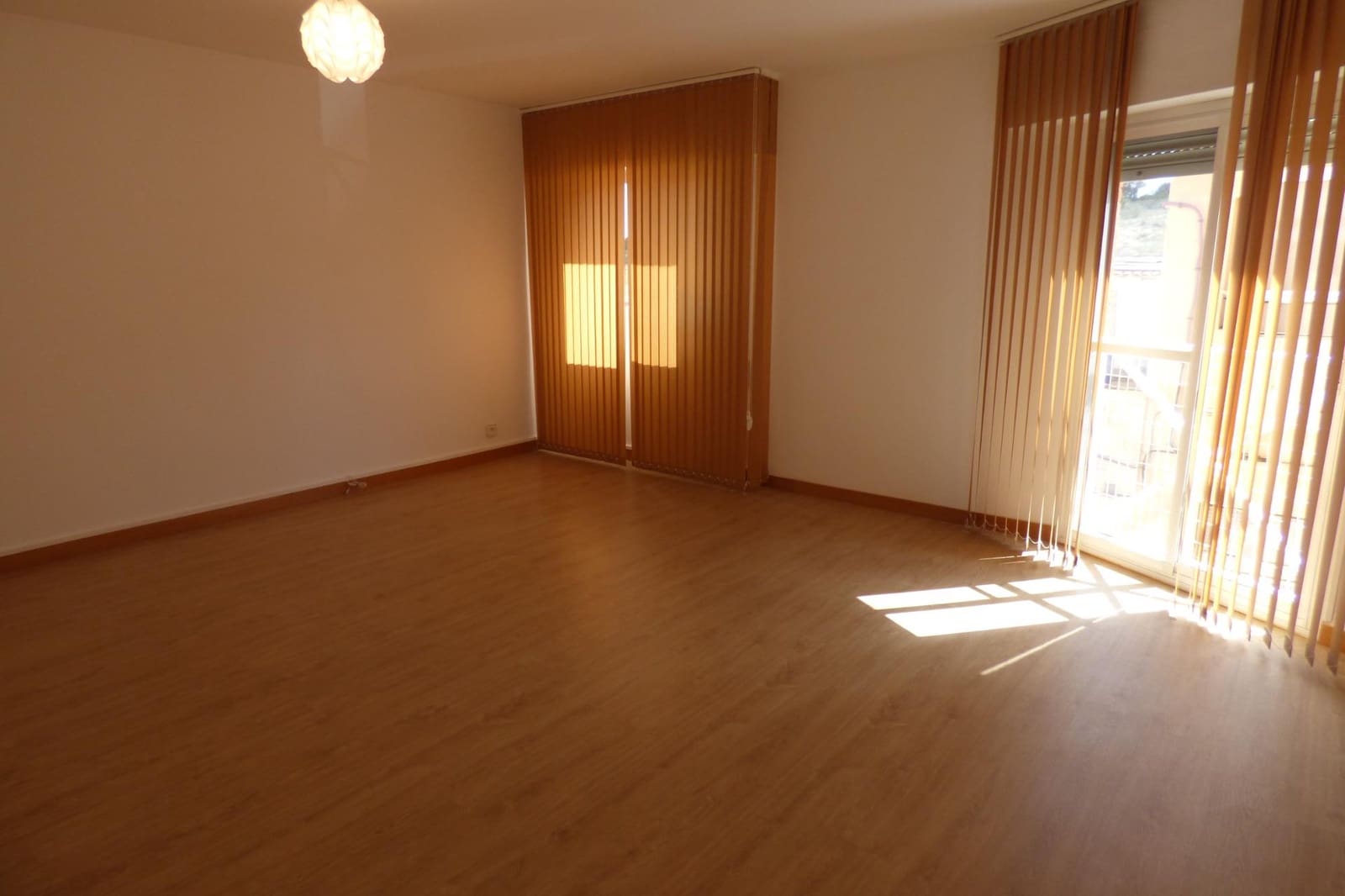 4 soveværelse Rækkehus til salg i San Juan de Alicante / Sant Joan d'Alacant med garage - € 320.000 (Ref: 8937110)