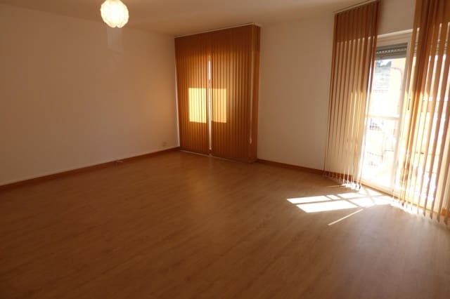 4 slaapkamer Rijtjeshuis te koop in San Juan de Alicante / Sant Joan d'Alacant met garage - € 320.000 (Ref: 8937110)