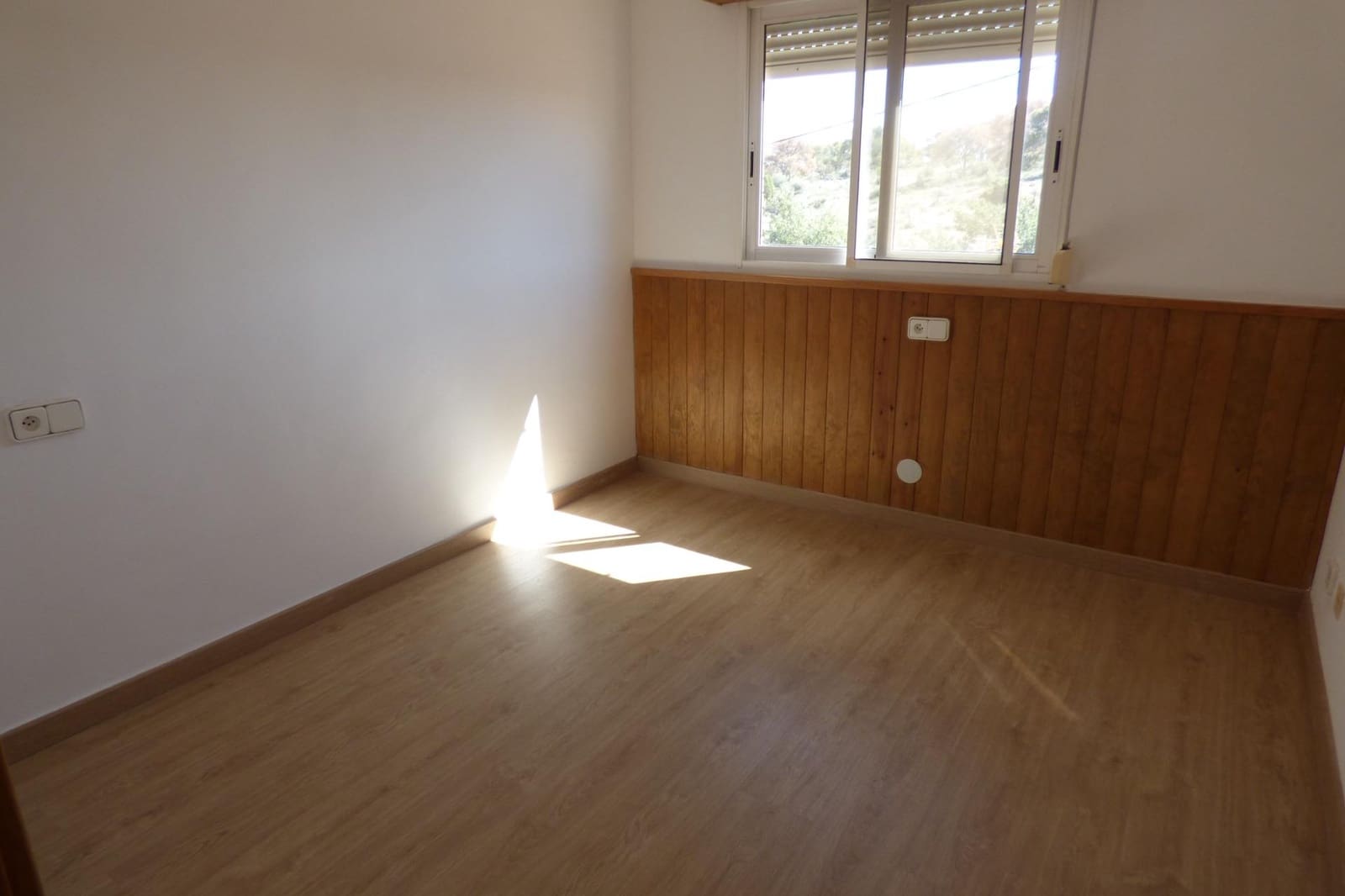 4 soveværelse Rækkehus til salg i San Juan de Alicante / Sant Joan d'Alacant med garage - € 320.000 (Ref: 8937110)