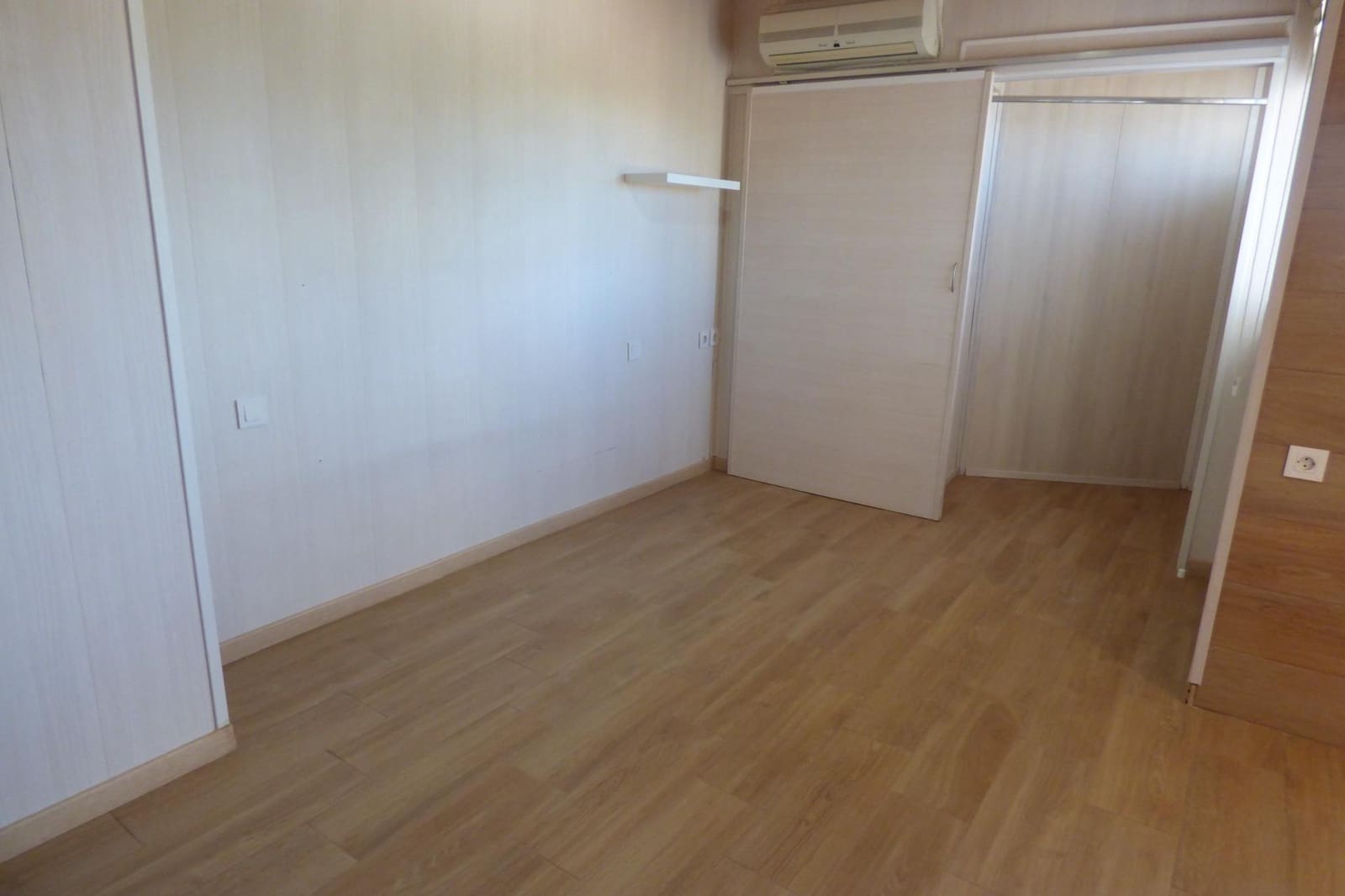 4 soveværelse Rækkehus til salg i San Juan de Alicante / Sant Joan d'Alacant med garage - € 320.000 (Ref: 8937110)