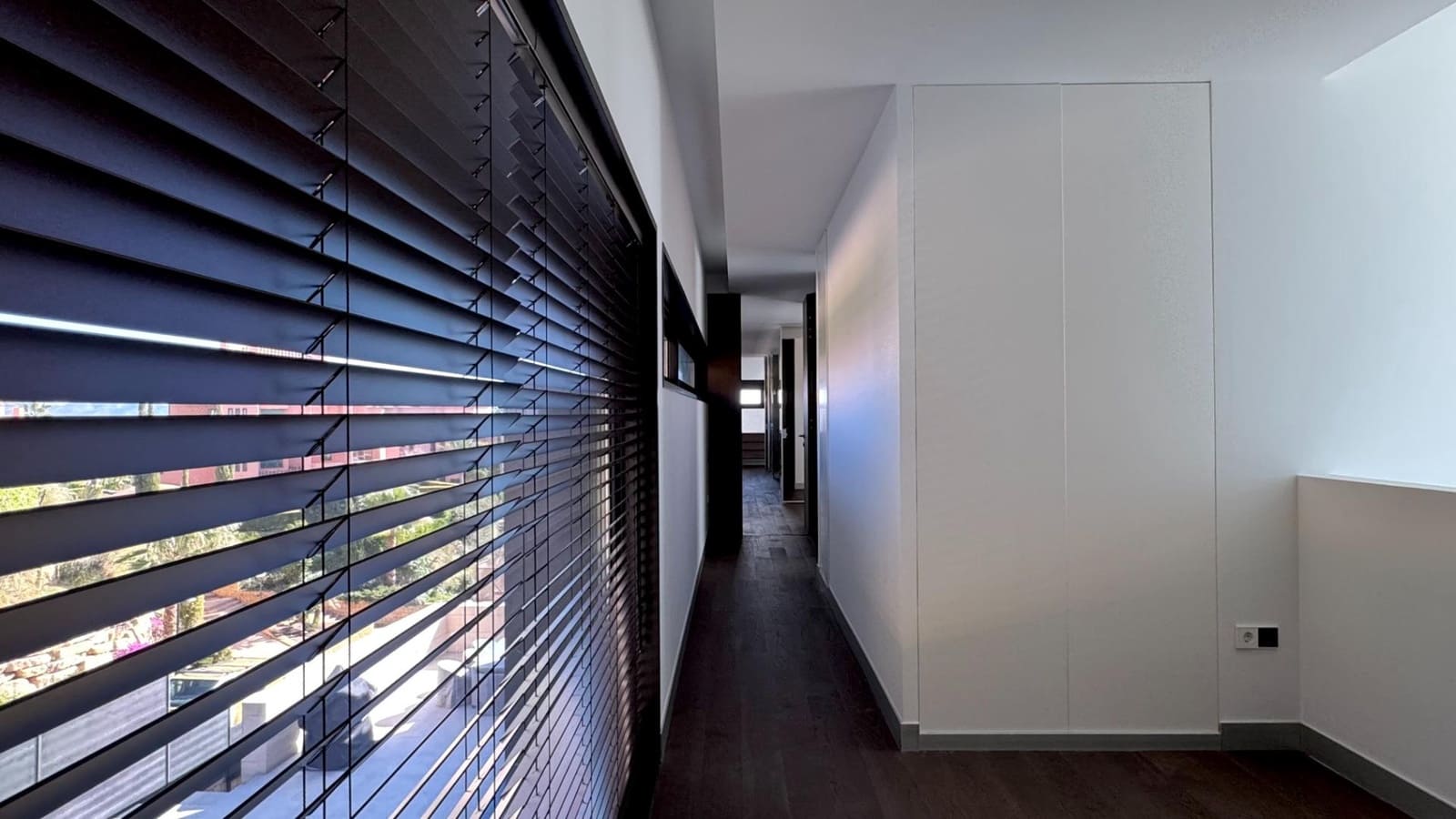 3 sypialnia Willa na sprzedaż w Finestrat z basenem garażem - 2 500 000 € (Ref: 8937112)