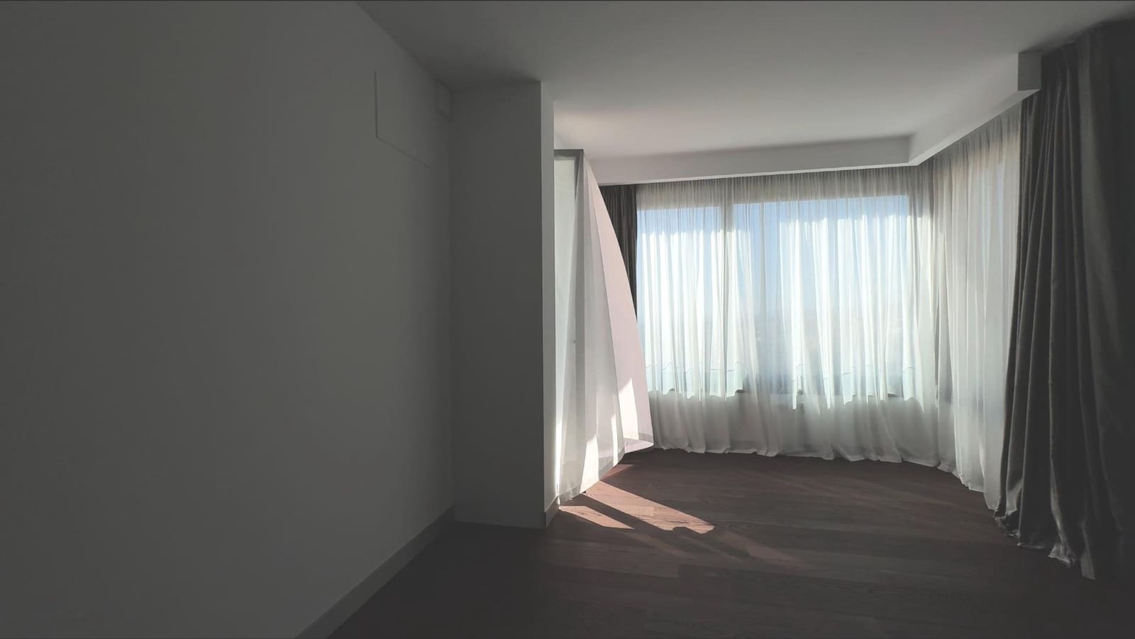 3 sypialnia Willa na sprzedaż w Finestrat z basenem garażem - 2 500 000 € (Ref: 8937112)