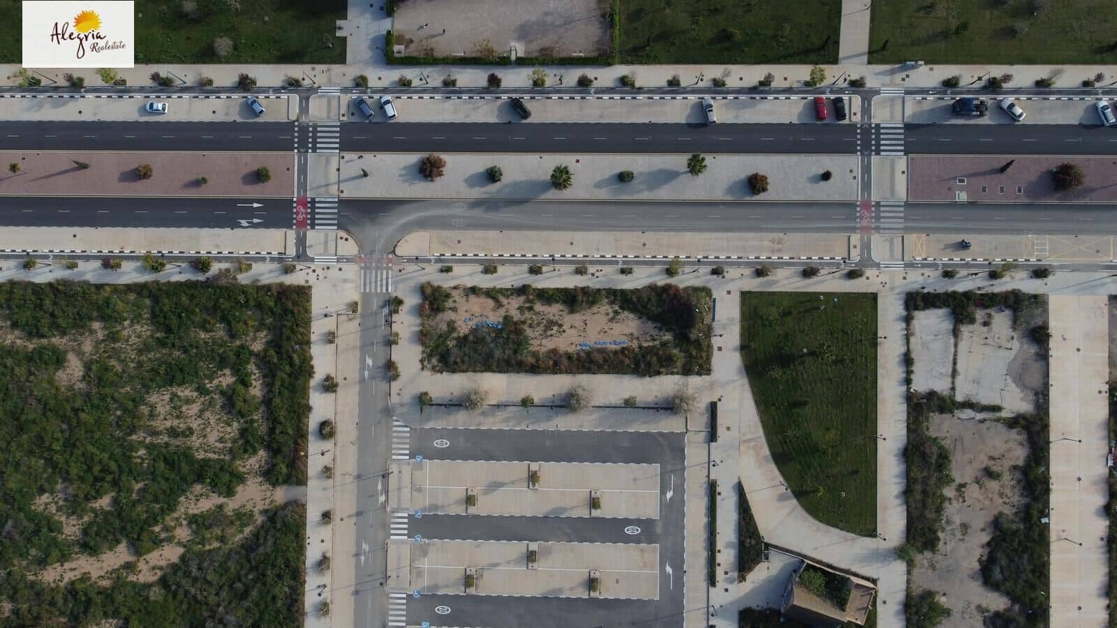 3 soveværelse Penthouse til salg i Valencia by - € 490.000 (Ref: 8946814)