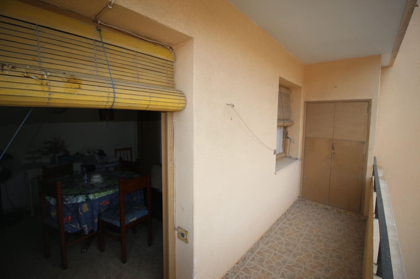 Piso de 3 habitaciones en Alicante / Alacant ciudad en venta - 79.000 € (Ref: 8946817)