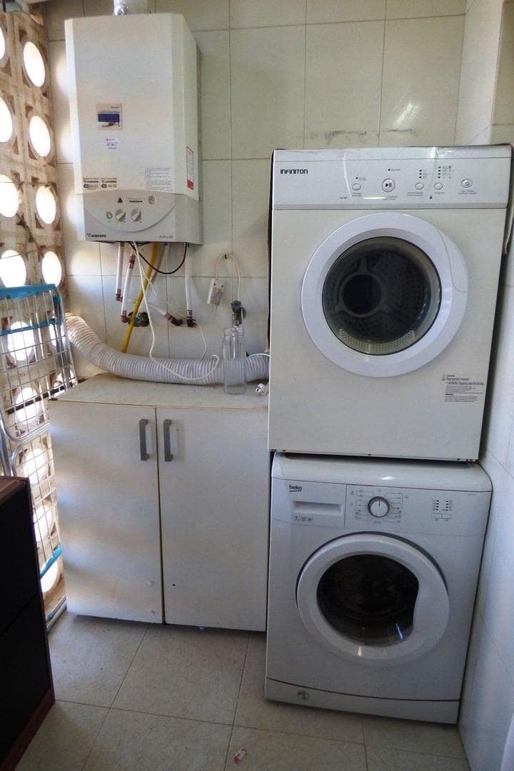 4 soverom Leilighet til salgs i Playa de San Juan med svømmebasseng garasje - € 549 900 (Ref: 8949041)