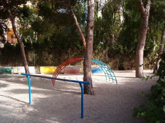 4 soverom Leilighet til salgs i Playa de San Juan med svømmebasseng garasje - € 549 900 (Ref: 8949041)