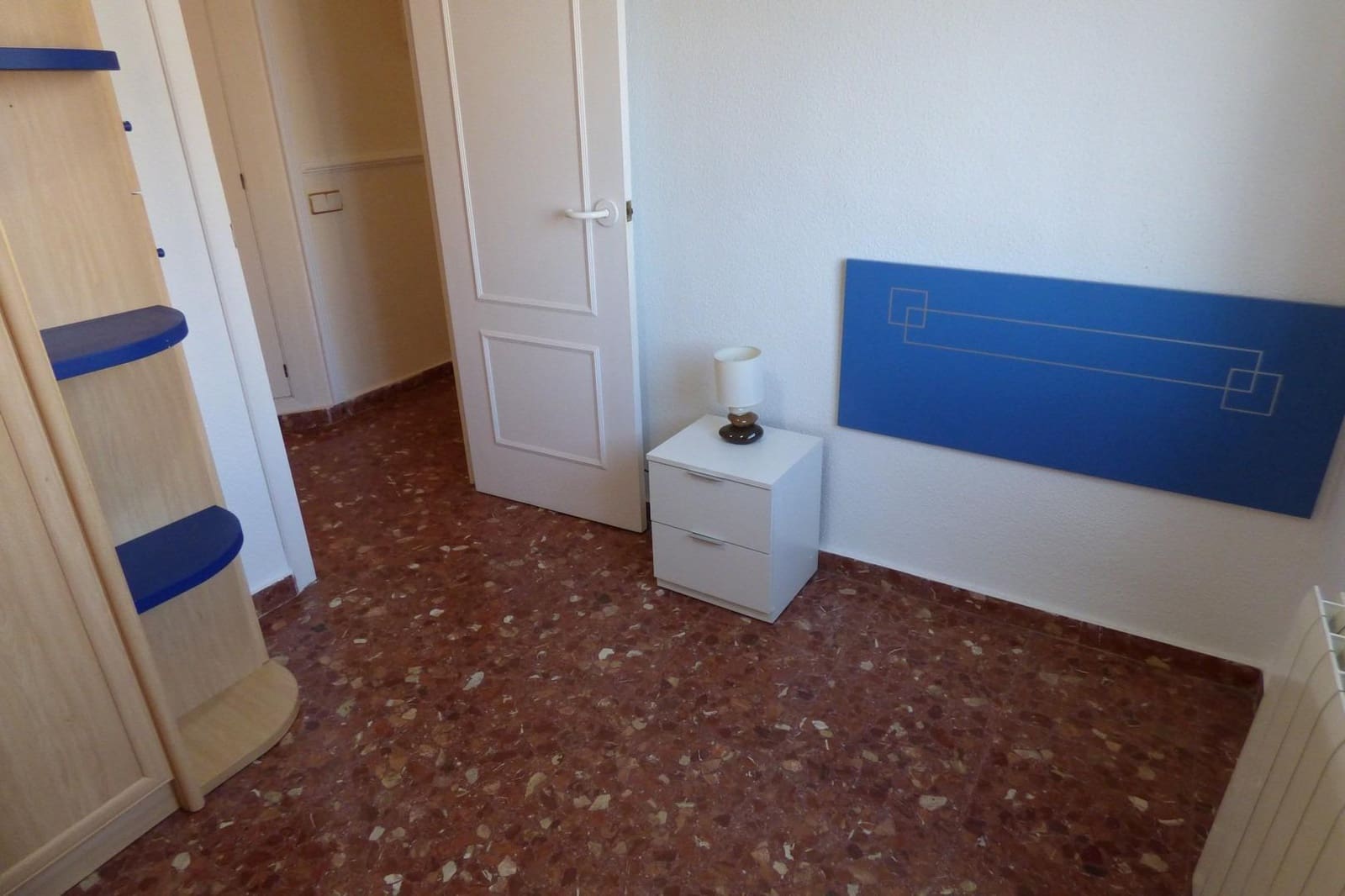 4 soverom Leilighet til salgs i Playa de San Juan med svømmebasseng garasje - € 549 900 (Ref: 8949041)