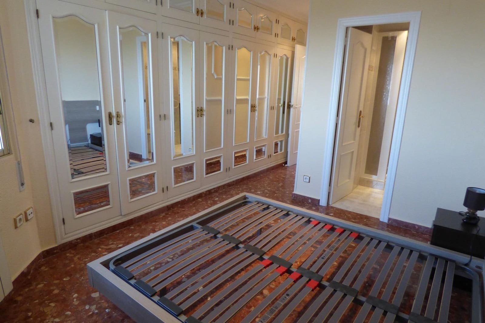 4 soverom Leilighet til salgs i Playa de San Juan med svømmebasseng garasje - € 549 900 (Ref: 8949041)