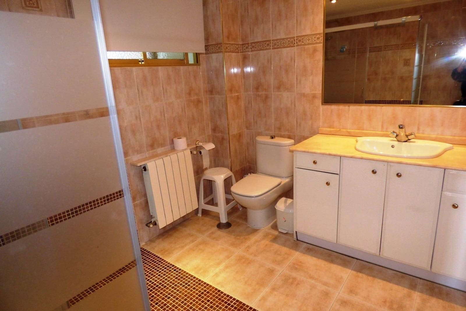 4 soverom Leilighet til salgs i Playa de San Juan med svømmebasseng garasje - € 549 900 (Ref: 8949041)