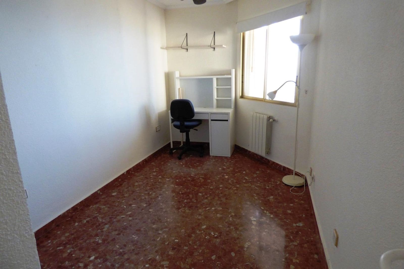 4 soverom Leilighet til salgs i Playa de San Juan med svømmebasseng garasje - € 549 900 (Ref: 8949041)