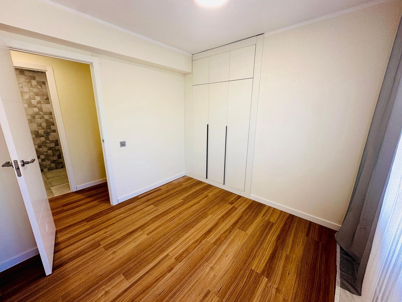 3 soverom Leilighet til salgs i Alicante by - € 252 000 (Ref: 8949042)