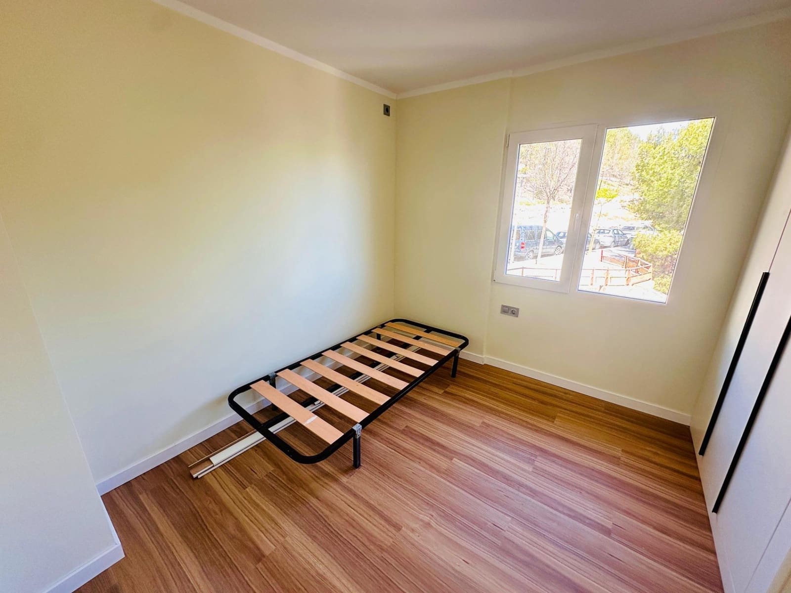 3 soverom Leilighet til salgs i Alicante by - € 252 000 (Ref: 8949042)