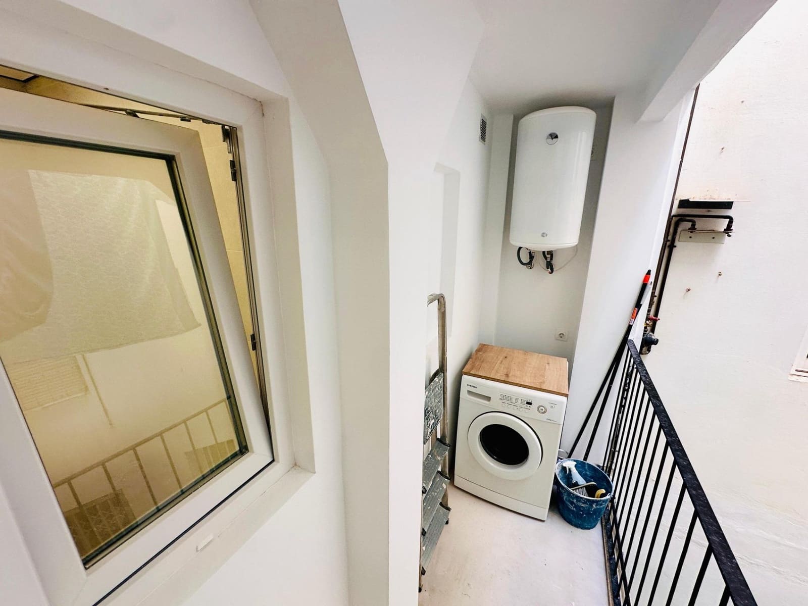 3 soverom Leilighet til salgs i Alicante by - € 252 000 (Ref: 8949042)