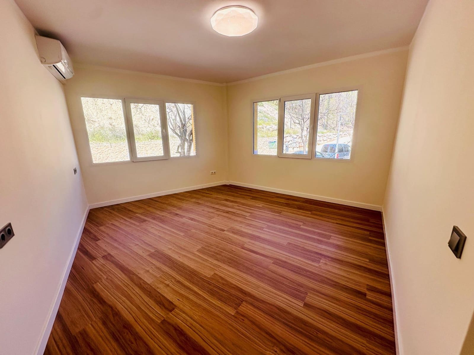 3 soverom Leilighet til salgs i Alicante by - € 252 000 (Ref: 8949042)