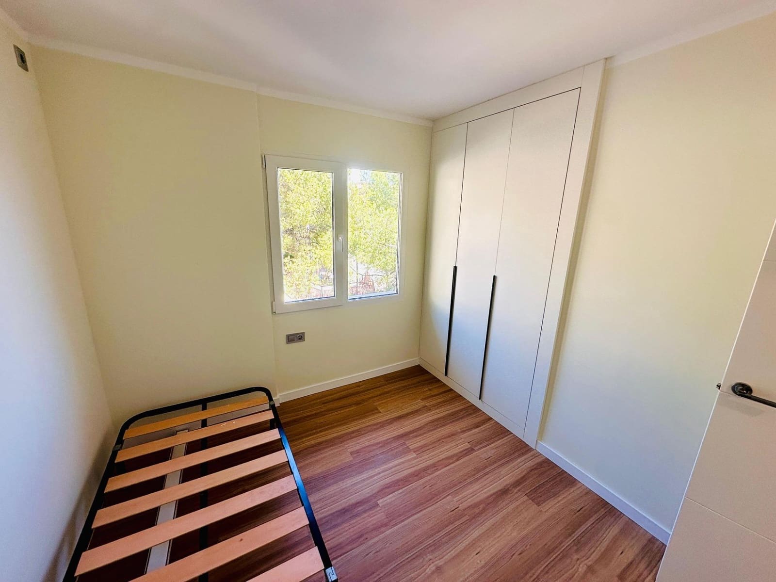 3 soverom Leilighet til salgs i Alicante by - € 252 000 (Ref: 8949042)