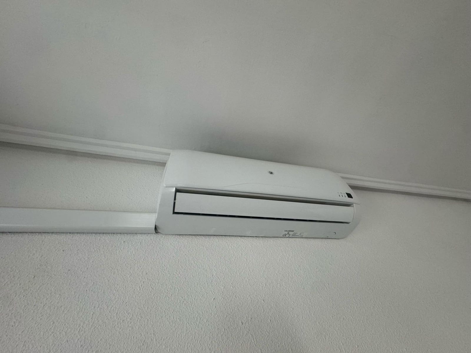 3 soveværelse Lejlighed til salg i Valencia by - € 330.000 (Ref: 8954285)