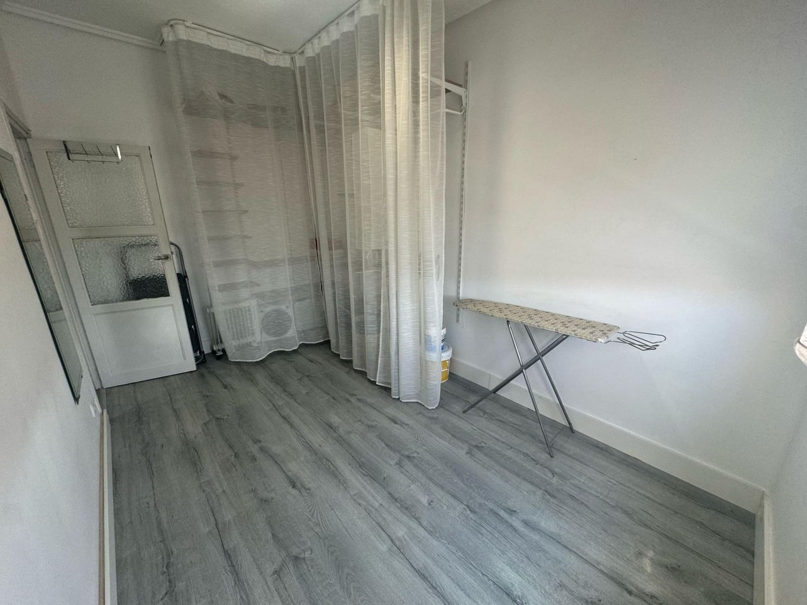 3 soveværelse Lejlighed til salg i Valencia by - € 330.000 (Ref: 8954285)